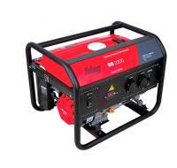 Бензо-электростанция BS 2200