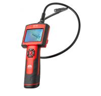 Видеоскоп ADA ZVE 160