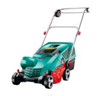 Аэратор AVR 1100