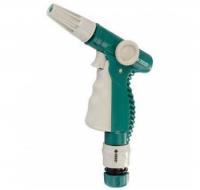 Распылитель-пистолет Raco Original,регулируемый, с соединителем 1/2"