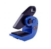 Захват горизонтальный для металла DHQ-5,0 т