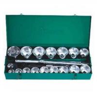 Набор АА-МС1Т22 инструмента для грузовиков, 22 пр.