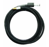 Шланг высокого давления,д\М1800РБК\М1900РБК,армированный,10м (0910.002300)