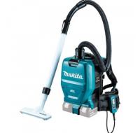 Пылесос DVC260Z