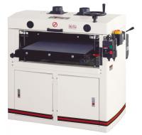 Станок барабанный шлифовальный DDS-225