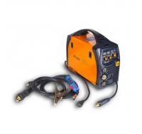 Инвертор сварочный MIG 200 "PRO"(N229)