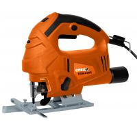 Лобзик БПМ-670Л