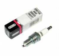 Свеча зажигания O-K19 (J19LM,W9EO,В2-LM)