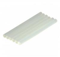 Стержни STAYER "PROFI"для клеевого пистолета d 11/100 мм 6 шт