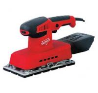 ВШМ МШВ 0423Э