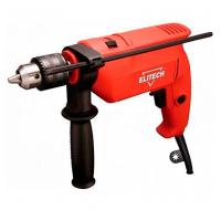 Дрель ударная ДУ 650РЭК