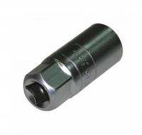 Головка торцевая 1/2" х 11 мм