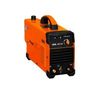 Плазморез инверторный CUT 45 "REAL" (L207)