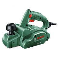 Рубанок PHO 1500