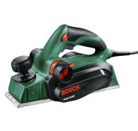 Рубанок PHO 3100