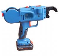 Пистолет для вязки арматуры RT 308 С