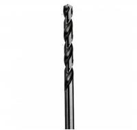 Сверло по металлу HSS-G (1,5мм) Standard (2шт)