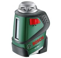 Нивелир лазерный PLL 360