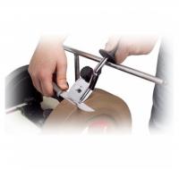 Приспособление для ножей