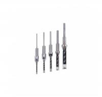 Расточной и долбежный резец 15 мм Nakahashi