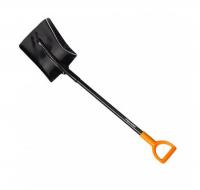 Лопата для бетона 1090мм Fiskars