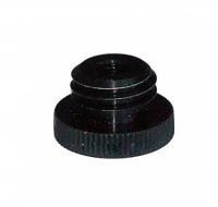 Винт-переходник с 1/4 на 5/8 для построителей