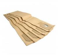 Пылесборник D 279017 (по 5 шт)