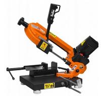 Станок ленточнопильный BS-85