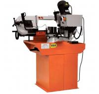 Станок ленточнопильный BS-215G