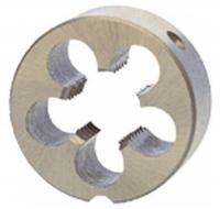 Плашка Зубр "Мастер" ручная М16х2,0