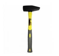 Молоток 2000 гр. с ручкой из стекловолокна