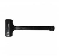 Молоток  500 гр. безинерционный