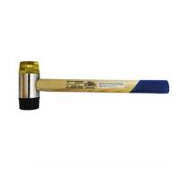 Молоток рихтовочный 45 мм