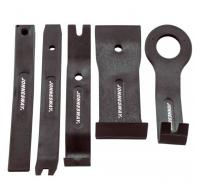 Набор съемников декоративных панелей салона автомобиля (Mercedes) 048914