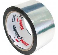 Лента металлизированная 50мм х 10м