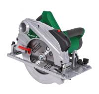 Пила дисковая СР 190PL