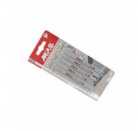 Пилка MPS 3114-F-5 (478007)