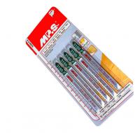 Пилка MPS 3160-F-5