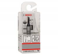 Фреза пазовая с одним лезвием НМ  5х13х8