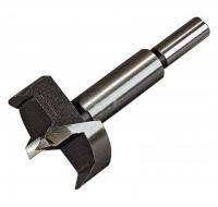 Сверло Фоснера, 22 мм