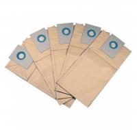 Пылесборник D 279001 (по 5 шт)