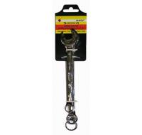 Набор ключей комбинированные 3шт (13, 17, 19мм)