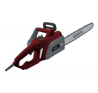 Пила цепная ES-20