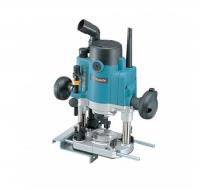 Фрезер RP 0910