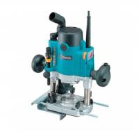 Фрезер RP 1110 С