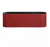 Шлифлента 100х610мм К60/80/100 B.f.Wood (3шт)