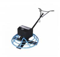 Лопасти для ТСС DMD, DMR-900, 4шт