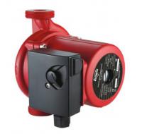 Насос циркуляционный НЦ 3218/8Э