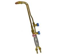 Резак ацетиленовый Р2А-02М