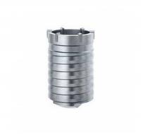 Коронка бурильная по кирпичу 100х100 Versio